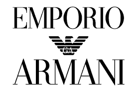 EmporioArmani-logo