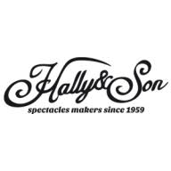 Hally-logo