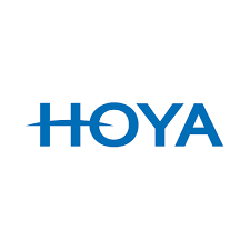 Hoya-logo