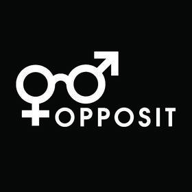 Opposit-logo
