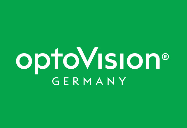 OptioVision-logo