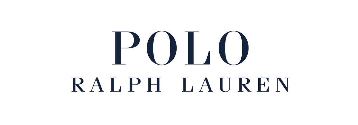 Polo-logo