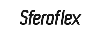 Sferoflex-logo