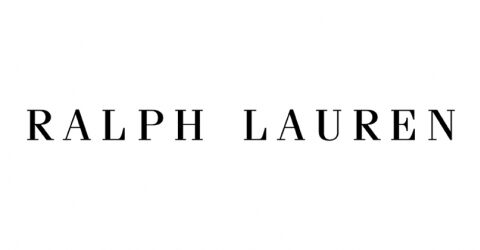 ralph-lauren-eyewear-logo