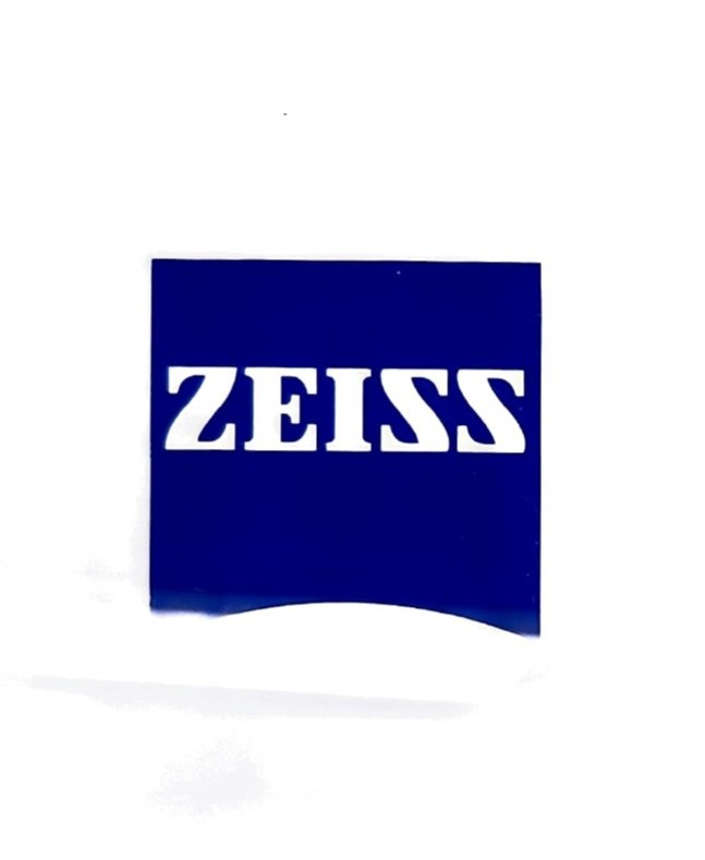 Zeiss Specialist di Ottica Piazza